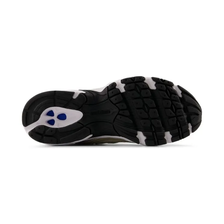new-balance-740 G74047M