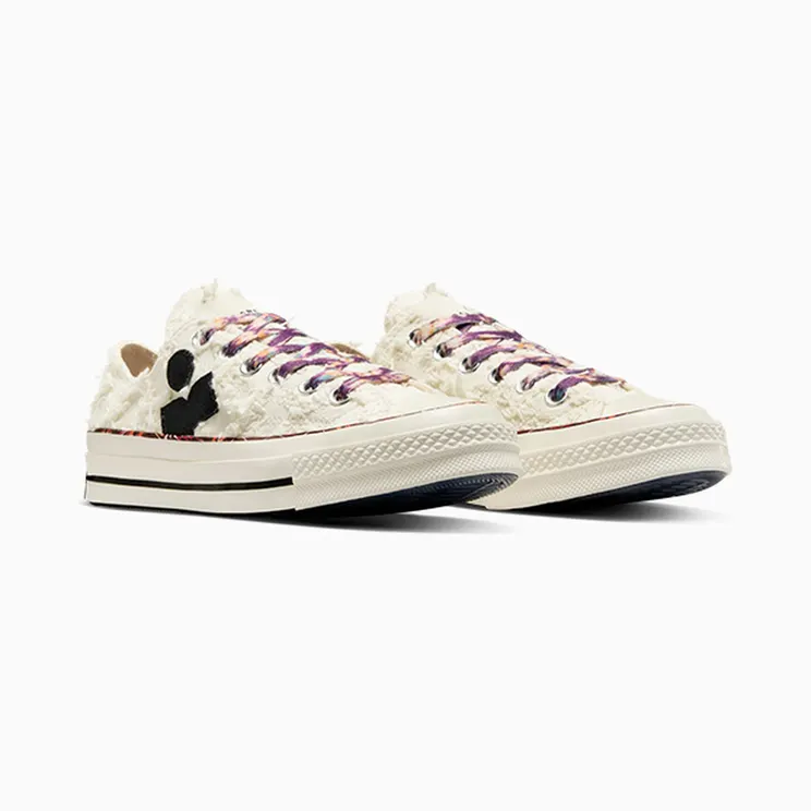 converse-chuck-70-low A10800C