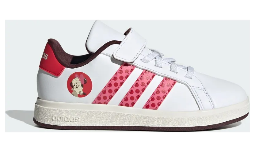 adidas-grand-court IH6310