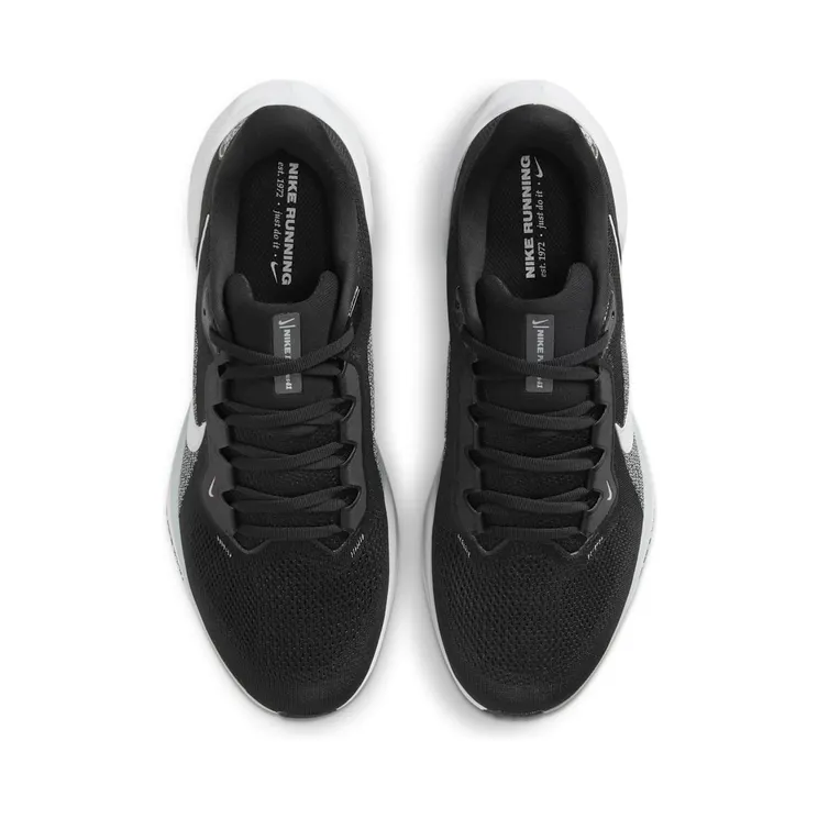 nike-air-zoom IB3201-001