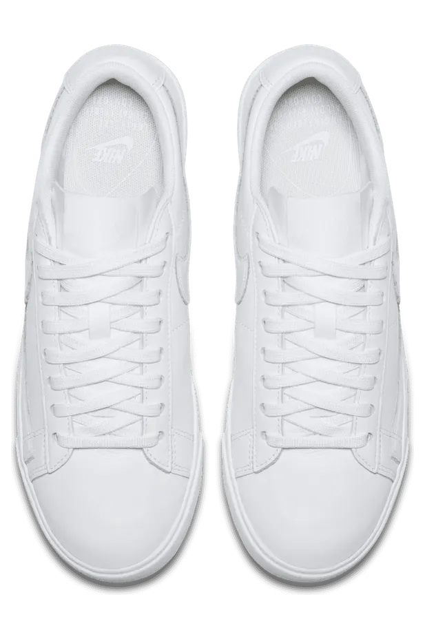 nike-blazer AV9370-111