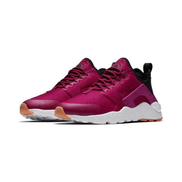 nike-air-huarache 819151-602