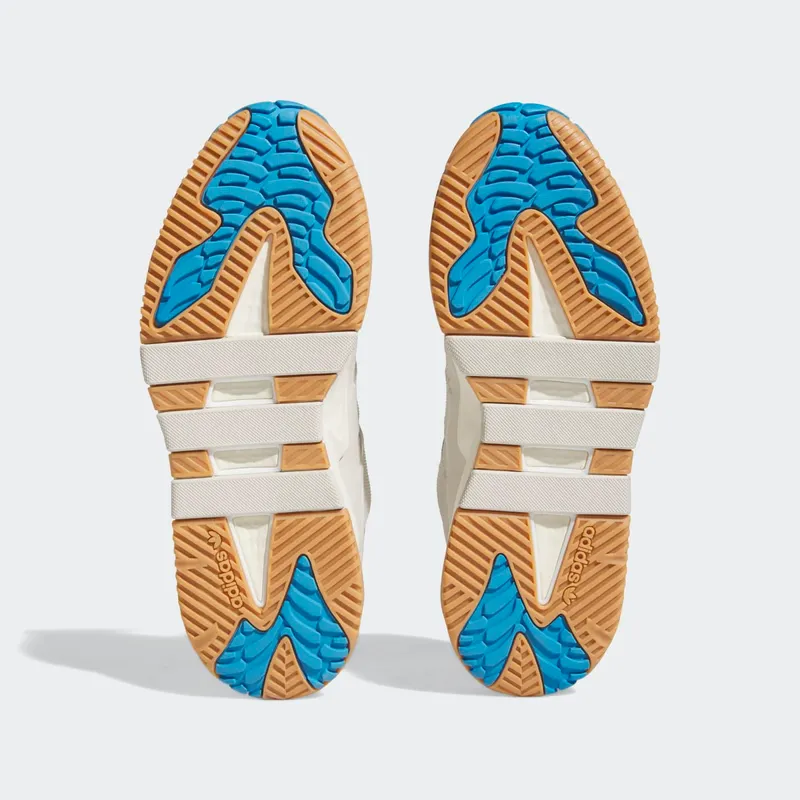 adidas Niteball Talc Gum (H06507)
