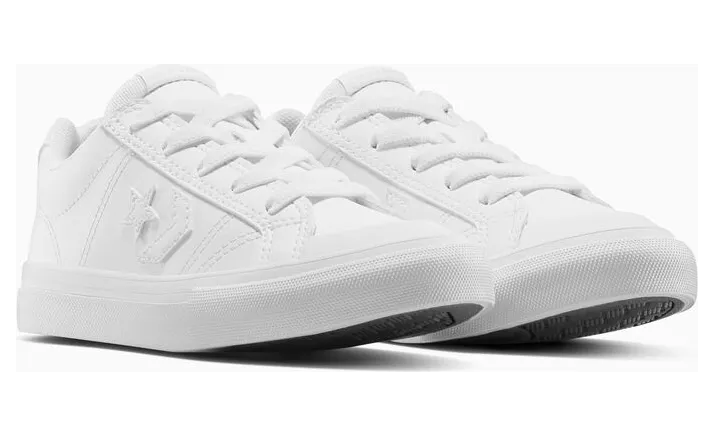 converse-sneaker A13455C