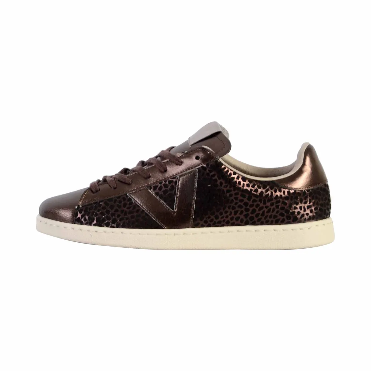 victoria-sneaker 1125302-76
