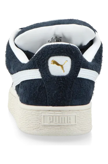 puma-suede 397241-01