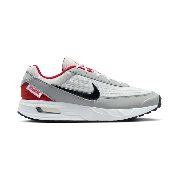 Nike Air Max Verse Kansas City Chiefs (IH2224-100)