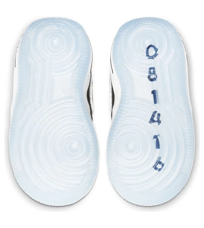 nike-air-force CQ4560-001