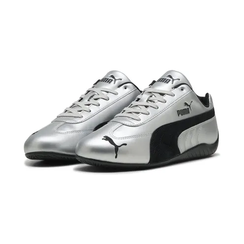 puma-speedcat 403689-01