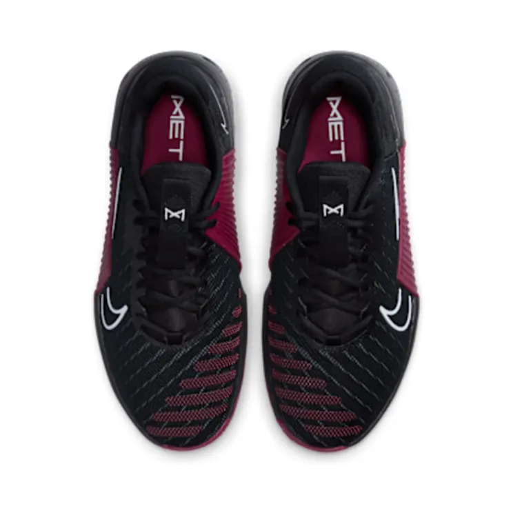 nike-metcon FD5431-014