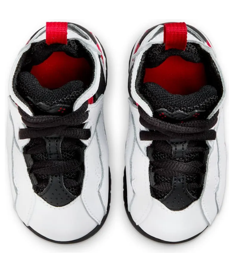 air-jordan-true-flight 343797-100