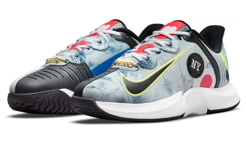 nikecourt DC9164-100