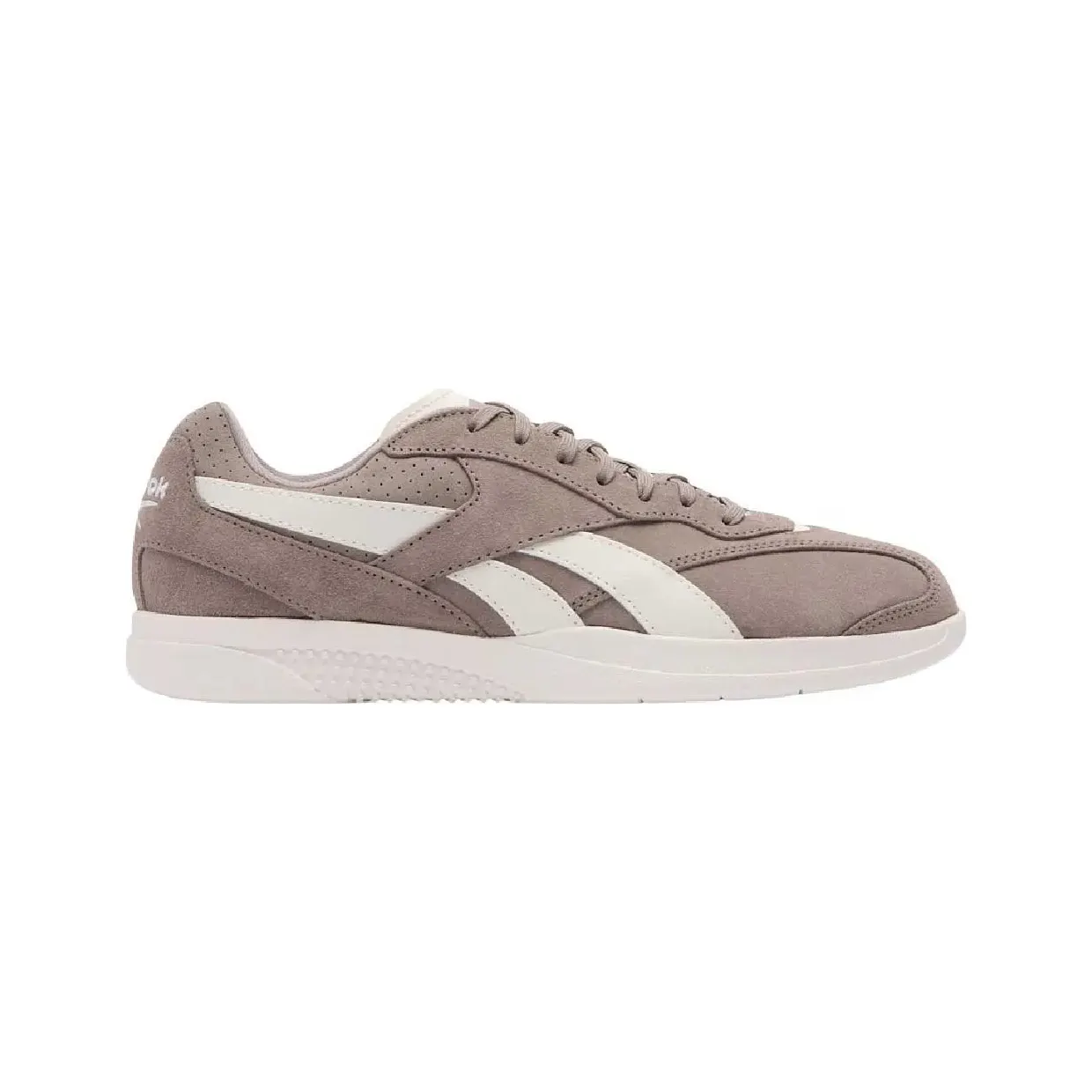 reebok-hammer-street 100239484
