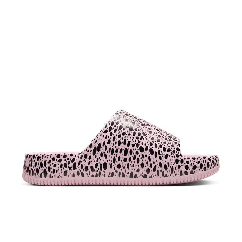 Nike Calm Slide Safari Pink (HM5072-600)