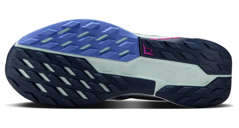 nike-air-pegasus DV3865-012