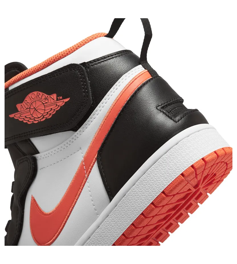 air-jordan-1 CQ3835-008