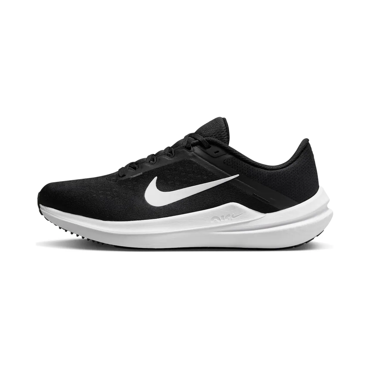 nike-air-winflo-10 DV4022-003