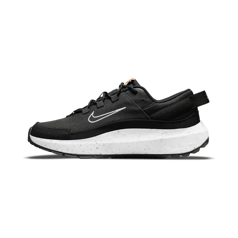Nike Crater Remixa Schwarz (DA1468-003)
