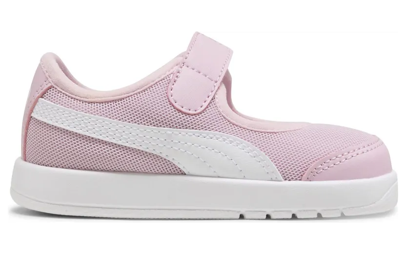 puma-courtflex 400579_02