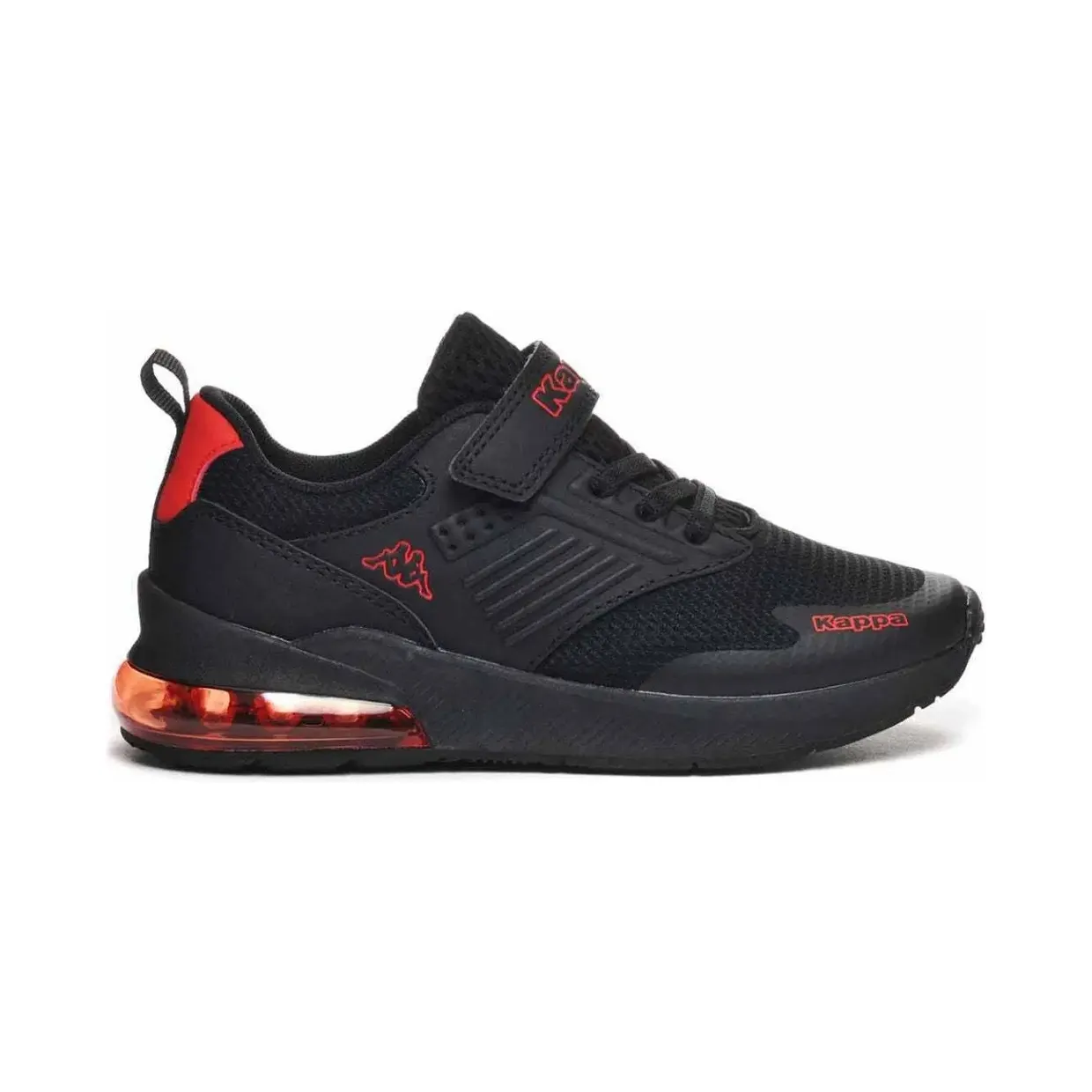 kappa-sneaker 371G7CW-A2M
