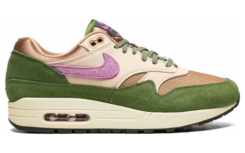 nike-air-max DR9773