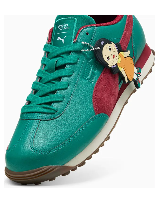puma-easy-rider 399431-01
