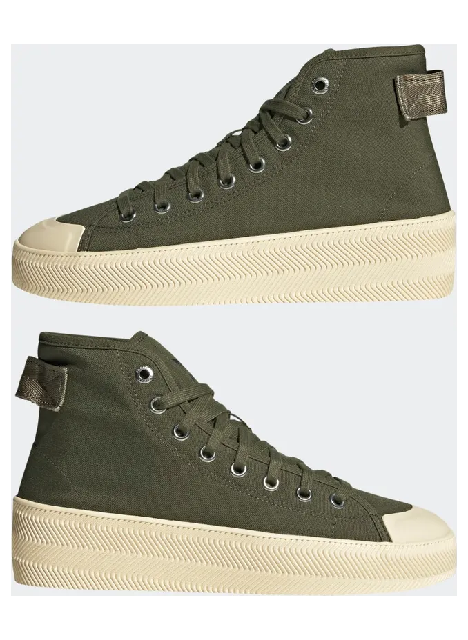 adidas-originals-nizza GW3508