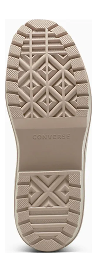 converse-sneaker A14544C