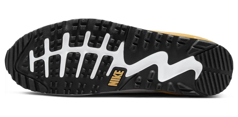 nike-air-max DM9008-179