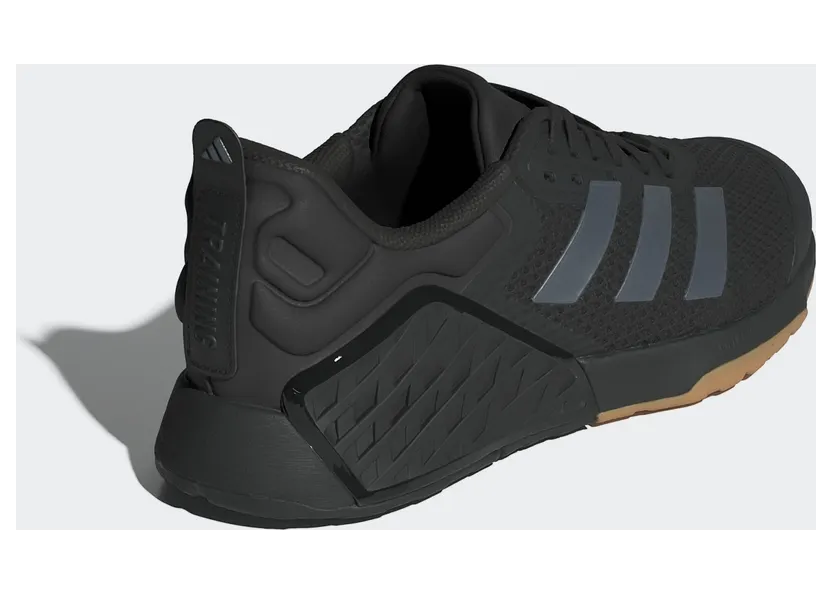 adidas-dropset ID8632