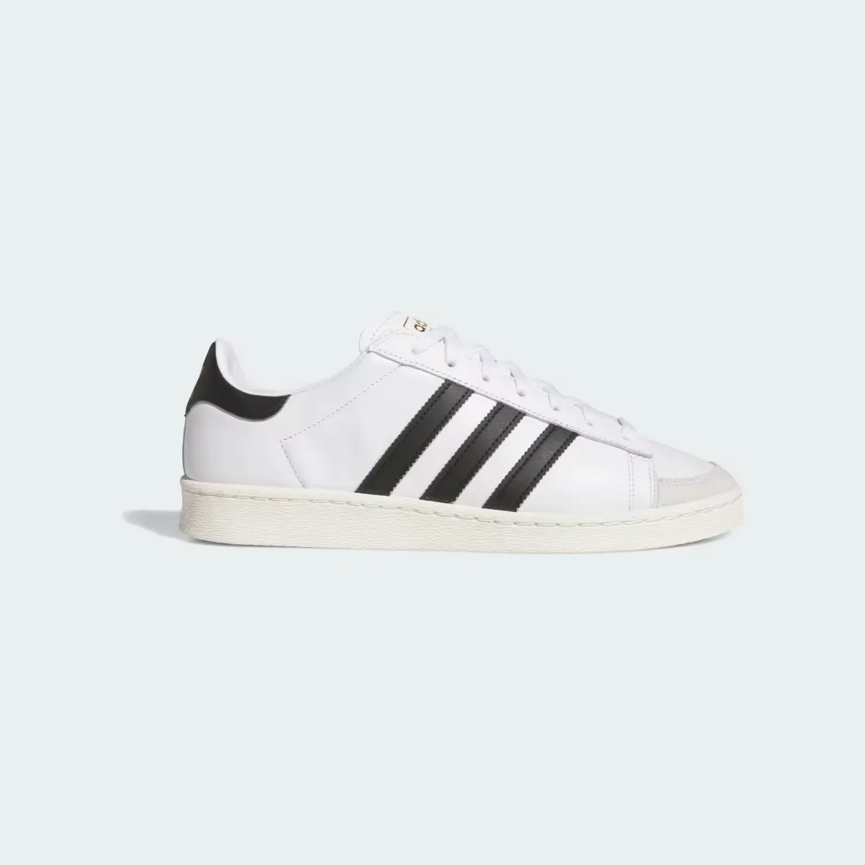 adidas-jabbar JP6501