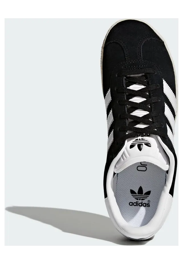 adidas-gazelle BB2502