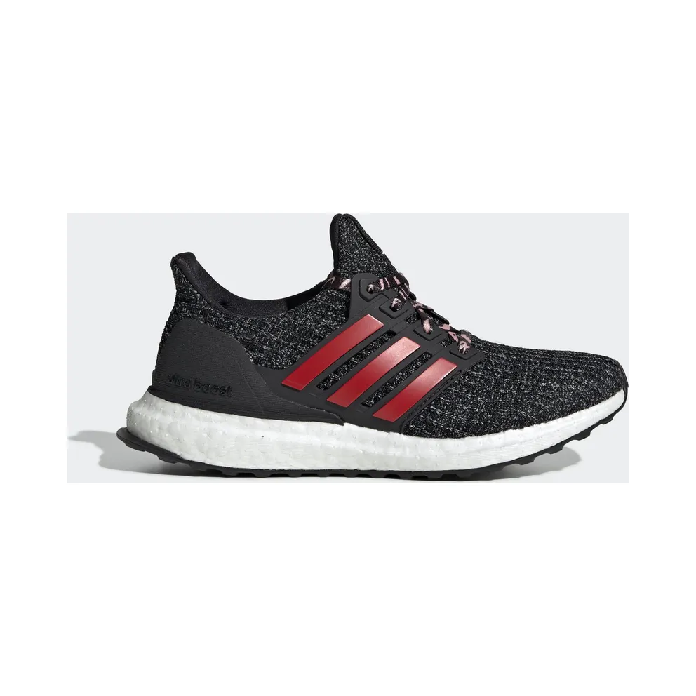 adidas Ultra Boost 4.0 Chinese New Year 2019 (Youth)
