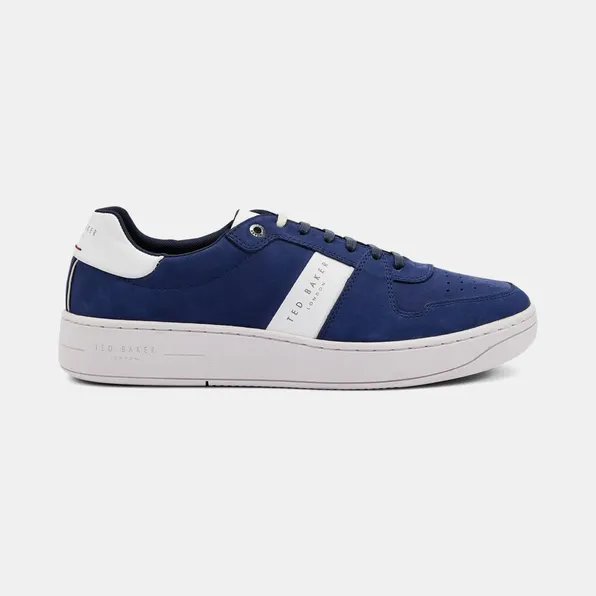 Ted Baker MALONIN (BLUE-41)