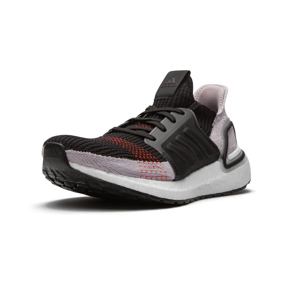 Adidas ULTRABOOST 19 “Soft Vision” (G27489)