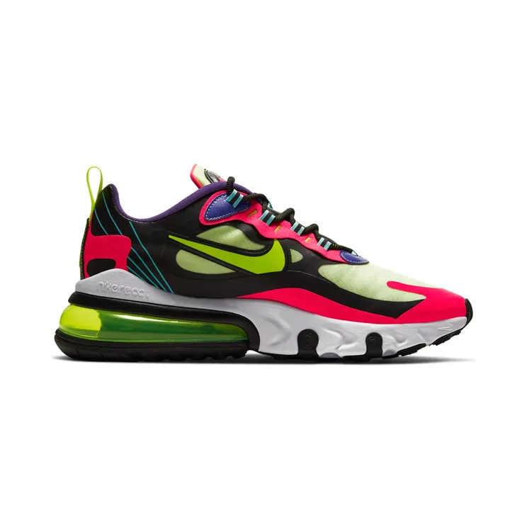 nike-air-max CU4705-001