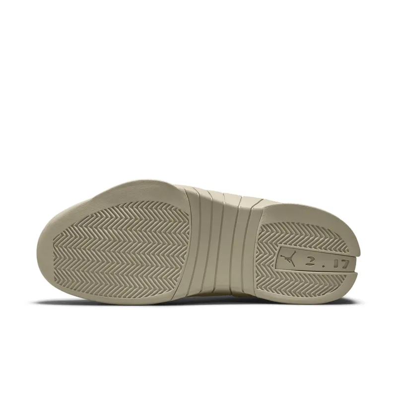 Air Jordan x Billie Eilish 15 Retro – “Beige / Beige” (DN2863-200)