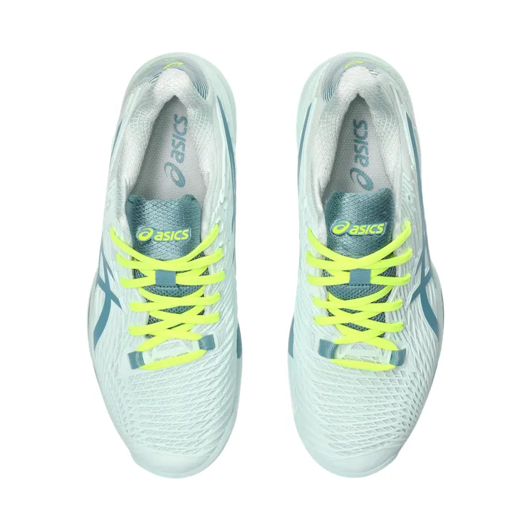 asics-solution-speed-ff-2 1042A216.405