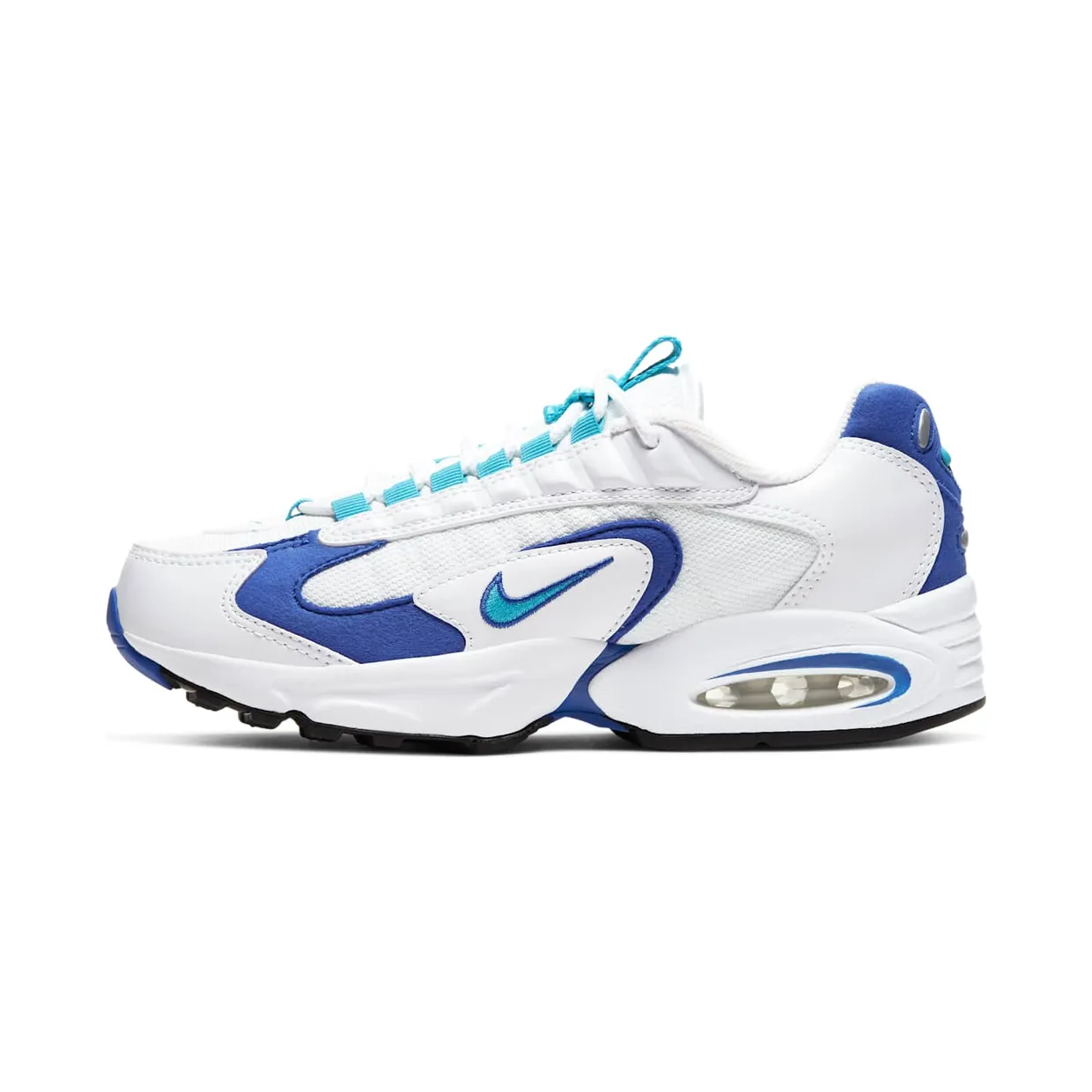 nike-air-max CQ4250-101