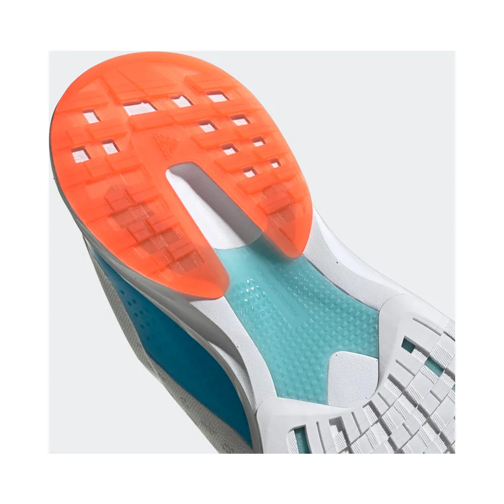 adidas SL20 Primeblue Dash Grey / Sharp Blue / True Orange (FU6617)