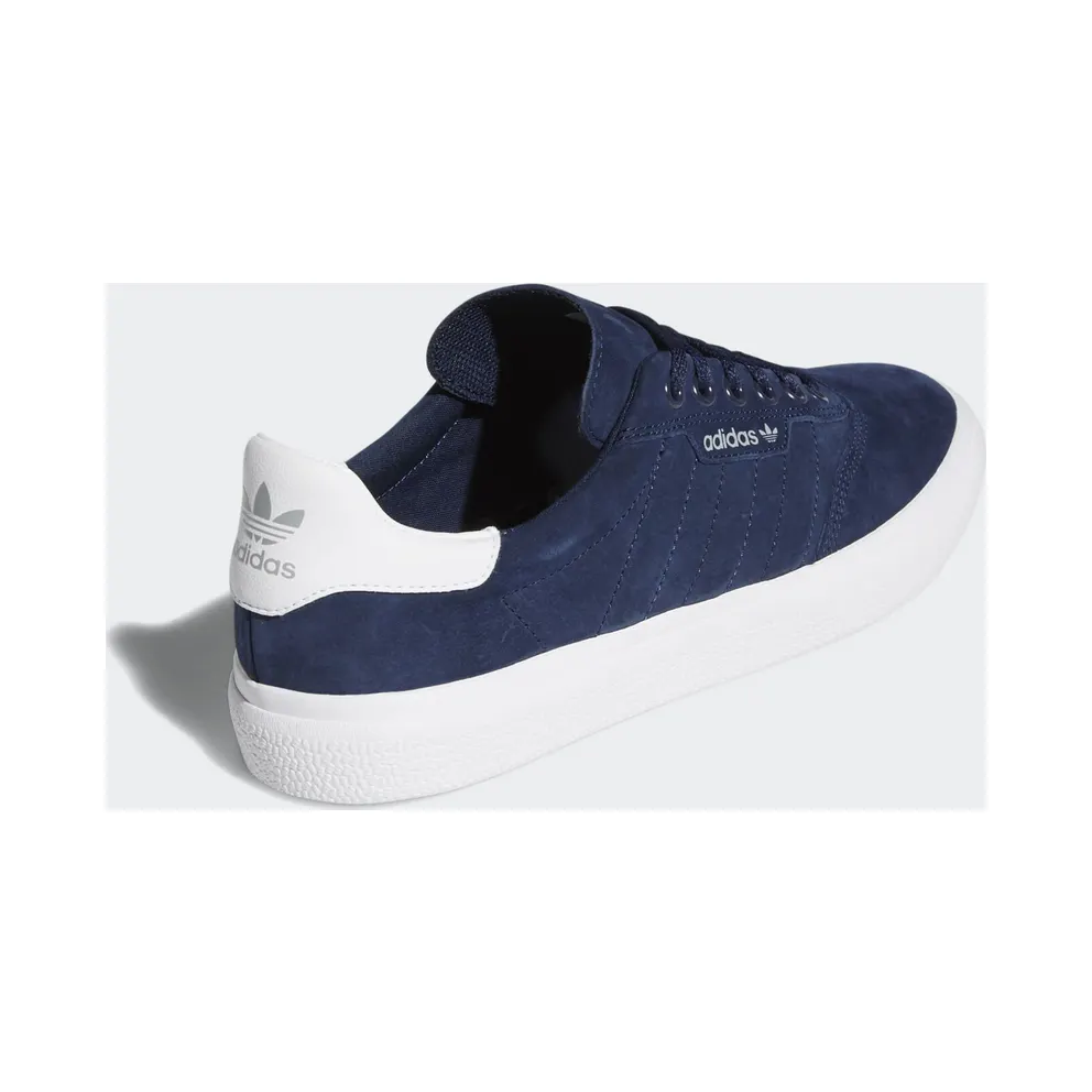 adidas 3MC Collegiate Navy / Footwear White / Grey Two (EE6086)