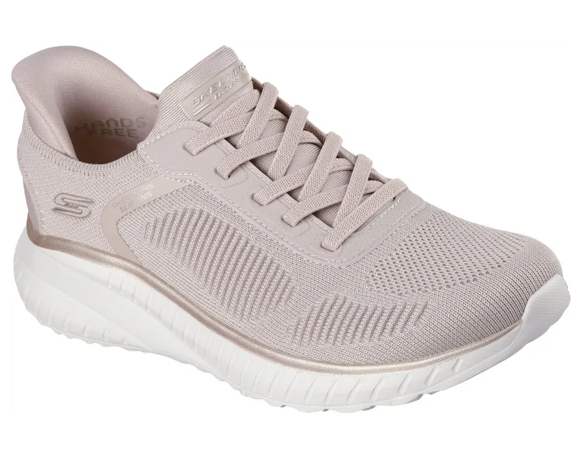 skechers-bobs 117497_NTGD