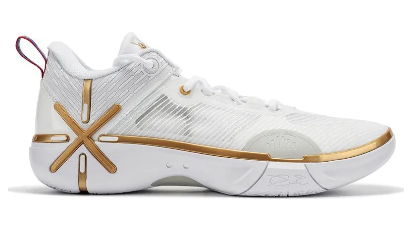 Li-Ning Wade Shadow 6 V2 Road to Finals (ABPV021-1)