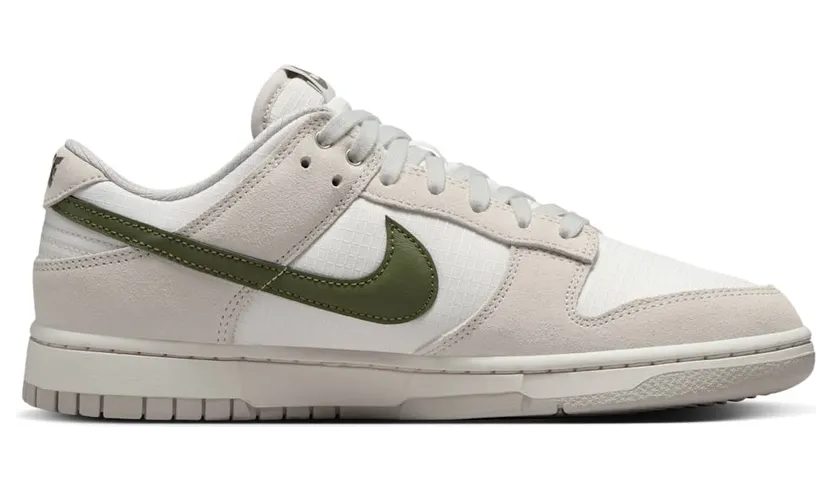 nike-dunk FV0398-001