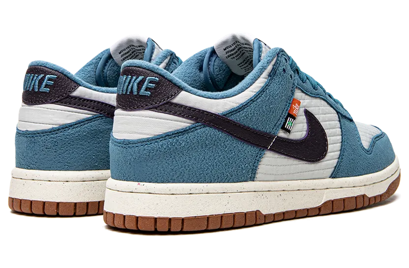 nike-dunk DC9561-400