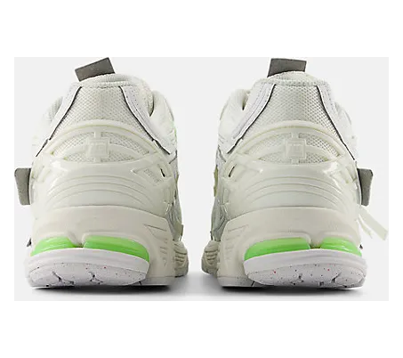 new-balance-1906 U1906AE