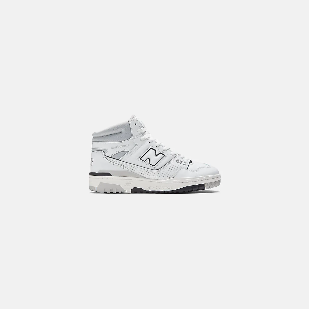 new-balance-650 BB650RWC