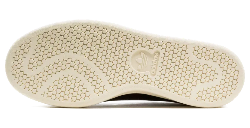 adidas-stan-smith FY0736