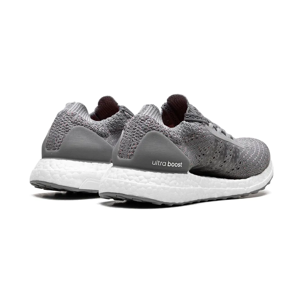 Adidas Ultra Boost X Clima Chalk “Purple” (CG3947)