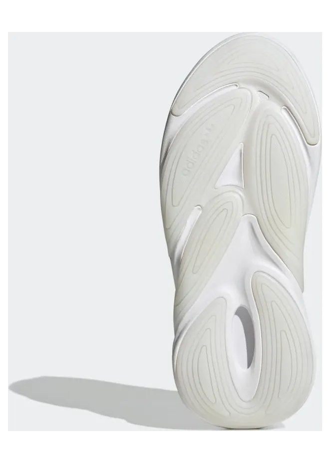 adidas-ozelia GV8951